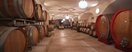 Alles Wein, oder was ?