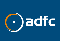 ADFC - Aschaffenburg