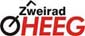  Zweirad Heeg Aschaffenburg